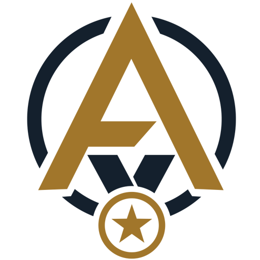 Alpha Group